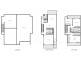1/3 Bird Street, Flynn ACT 2615 Floorplan