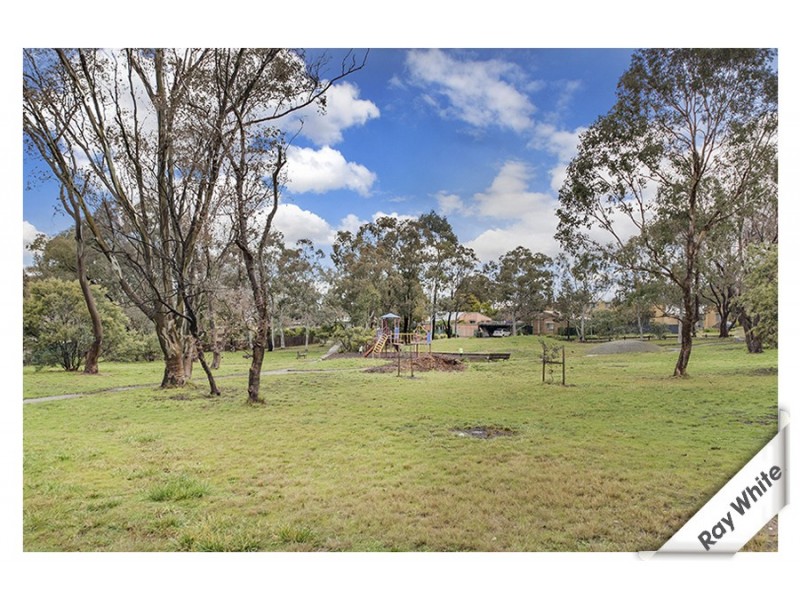 14 McGowen Close, Spence ACT 2615