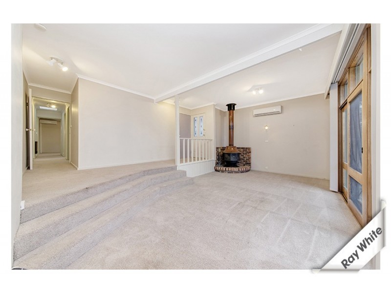 14 McGowen Close, Spence ACT 2615