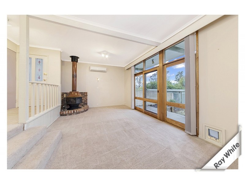 14 McGowen Close, Spence ACT 2615