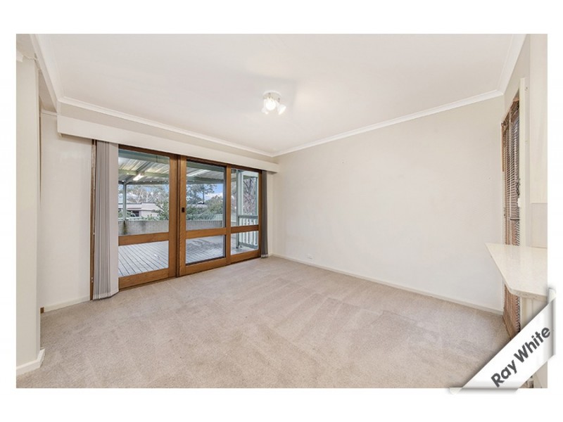 14 McGowen Close, Spence ACT 2615