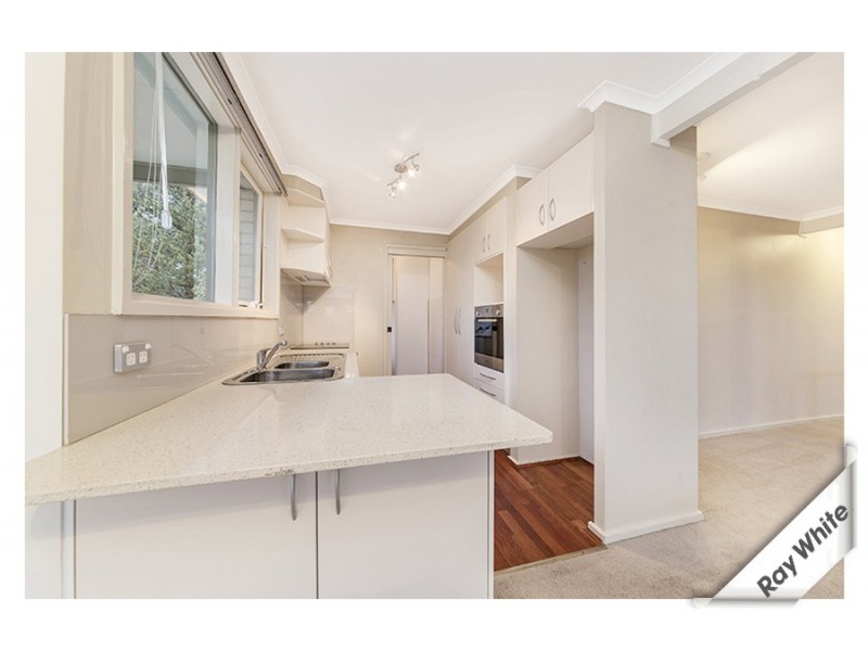 14 McGowen Close, Spence ACT 2615