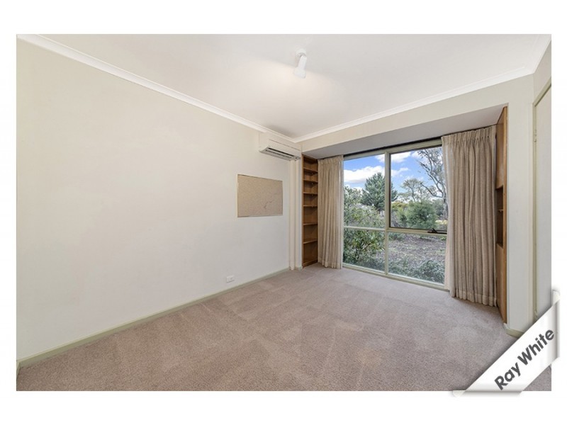 14 McGowen Close, Spence ACT 2615