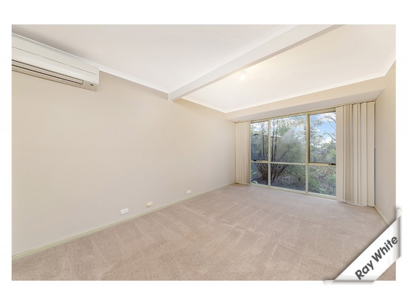 14 McGowen Close, Spence ACT 2615