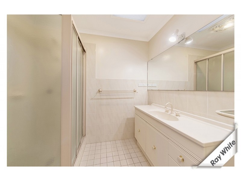 14 McGowen Close, Spence ACT 2615