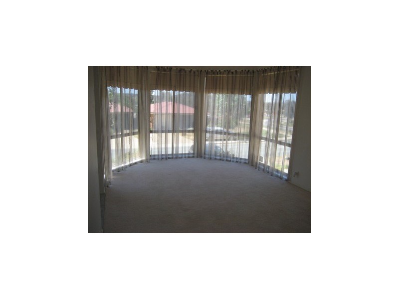 3 Yumba Avenue, Ngunnawal ACT 2913