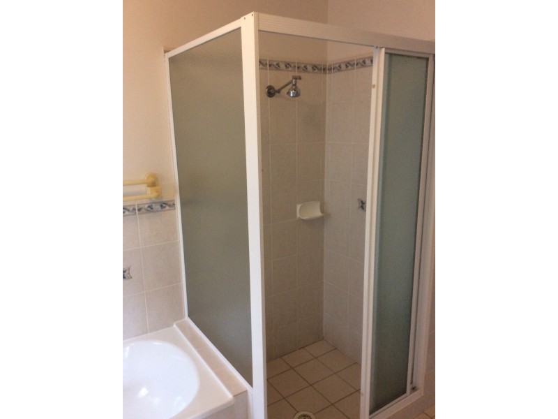 3 Yumba Avenue, Ngunnawal ACT 2913