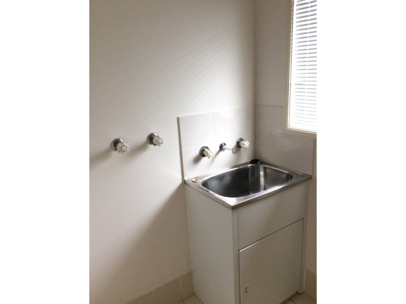 3 Yumba Avenue, Ngunnawal ACT 2913