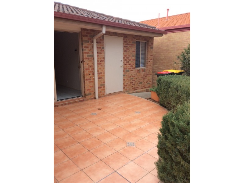 3 Yumba Avenue, Ngunnawal ACT 2913