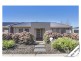 50 Eugene Vincent Street, Bonner ACT 2914