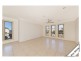 50 Eugene Vincent Street, Bonner ACT 2914