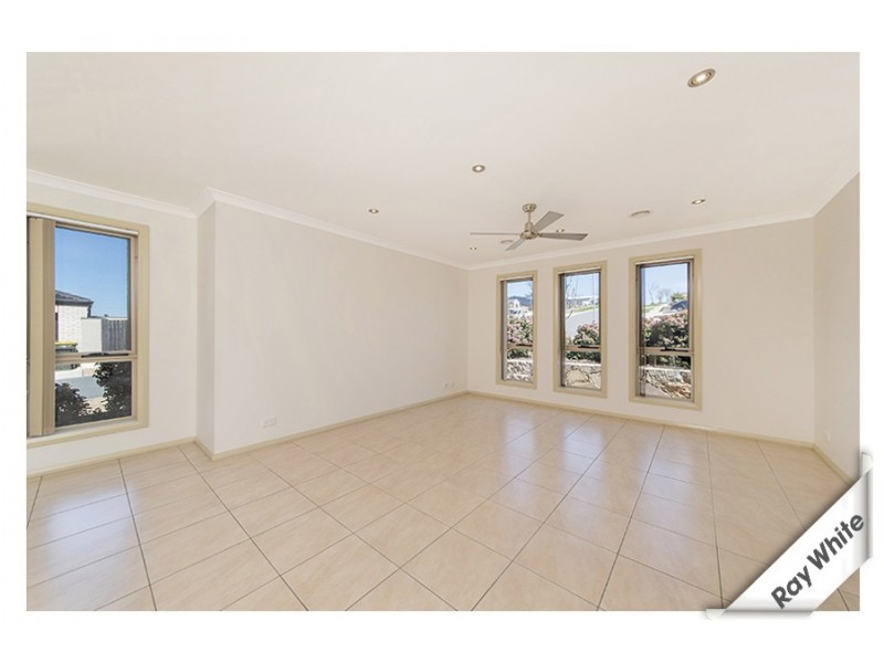 50 Eugene Vincent Street, Bonner ACT 2914