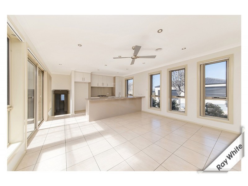 50 Eugene Vincent Street, Bonner ACT 2914