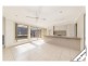 50 Eugene Vincent Street, Bonner ACT 2914
