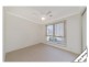 50 Eugene Vincent Street, Bonner ACT 2914