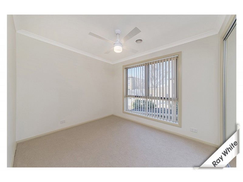 50 Eugene Vincent Street, Bonner ACT 2914