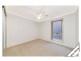 50 Eugene Vincent Street, Bonner ACT 2914