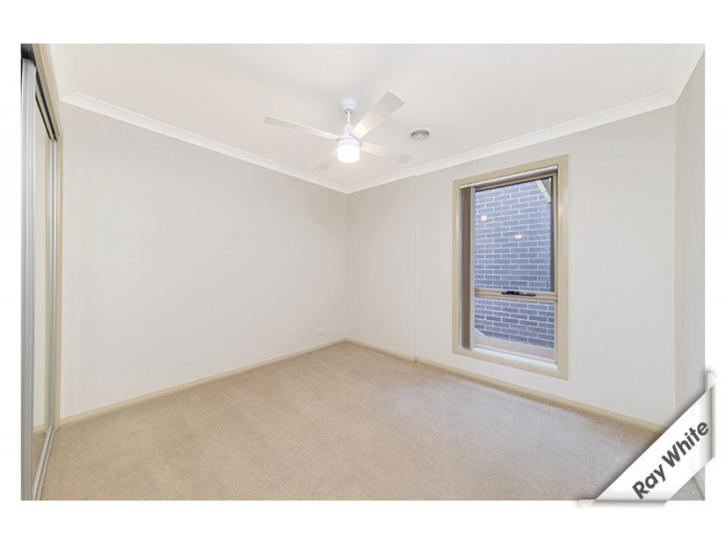 50 Eugene Vincent Street, Bonner ACT 2914