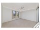 50 Eugene Vincent Street, Bonner ACT 2914