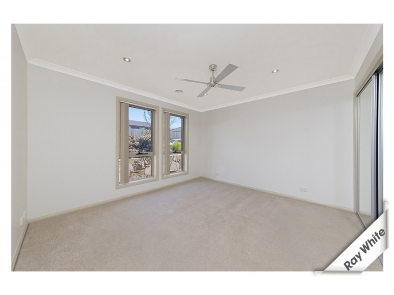50 Eugene Vincent Street, Bonner ACT 2914