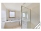 50 Eugene Vincent Street, Bonner ACT 2914