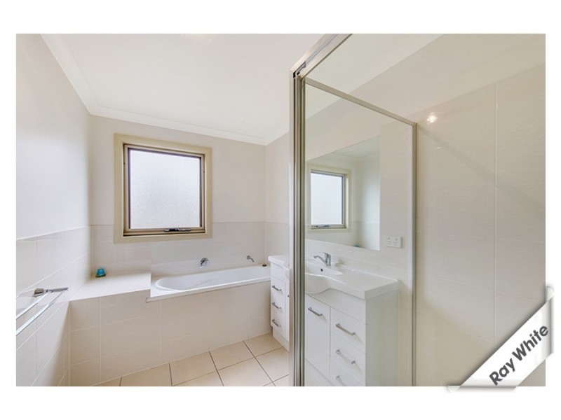 50 Eugene Vincent Street, Bonner ACT 2914