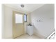 50 Eugene Vincent Street, Bonner ACT 2914