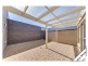 50 Eugene Vincent Street, Bonner ACT 2914