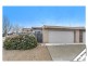 50 Eugene Vincent Street, Bonner ACT 2914