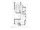 50 Eugene Vincent Street, Bonner ACT 2914 Floorplan