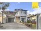 48B Bandjalong Crescent, Aranda ACT 2614