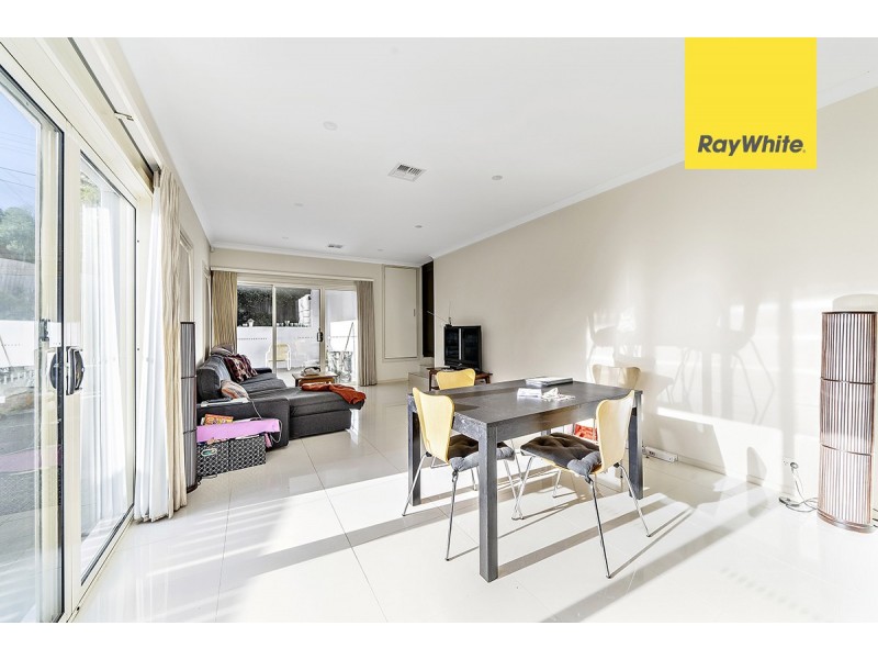 48B Bandjalong Crescent, Aranda ACT 2614