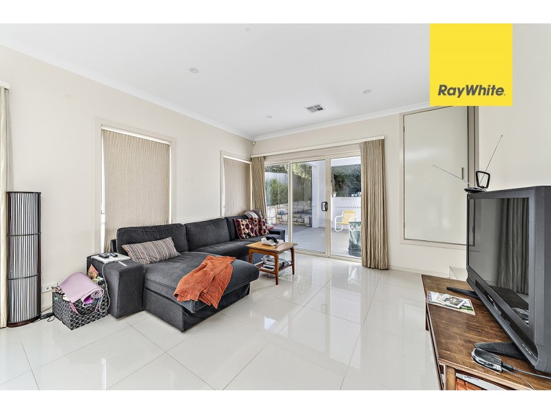 48B Bandjalong Crescent, Aranda ACT 2614