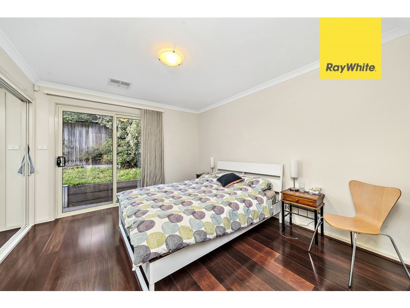 48B Bandjalong Crescent, Aranda ACT 2614