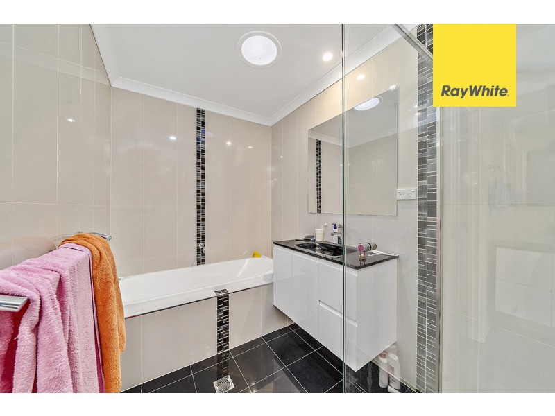 48B Bandjalong Crescent, Aranda ACT 2614