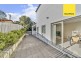 48B Bandjalong Crescent, Aranda ACT 2614