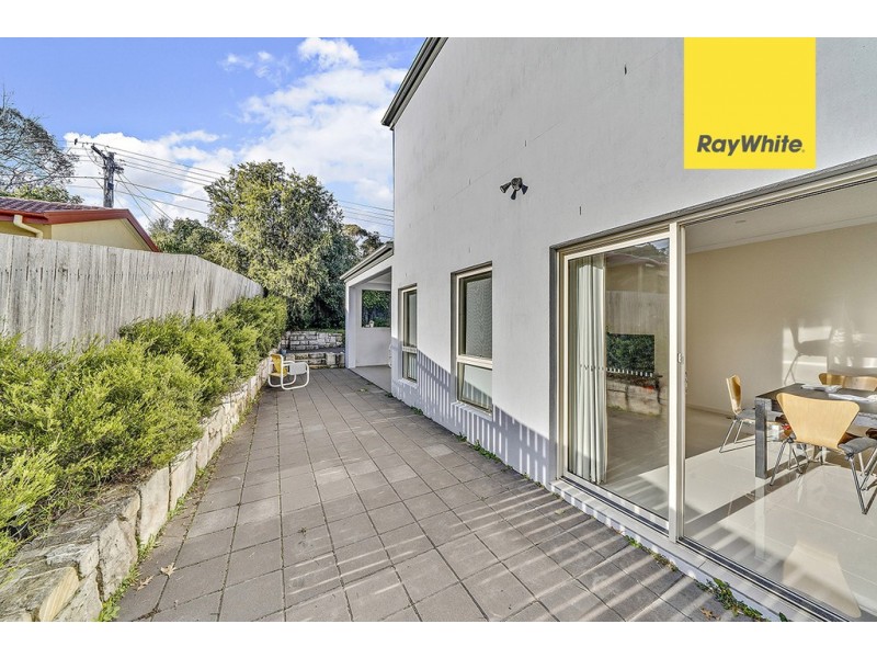 48B Bandjalong Crescent, Aranda ACT 2614