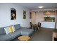 3/97 Eastern Valley Way, Belconnen ACT 2617