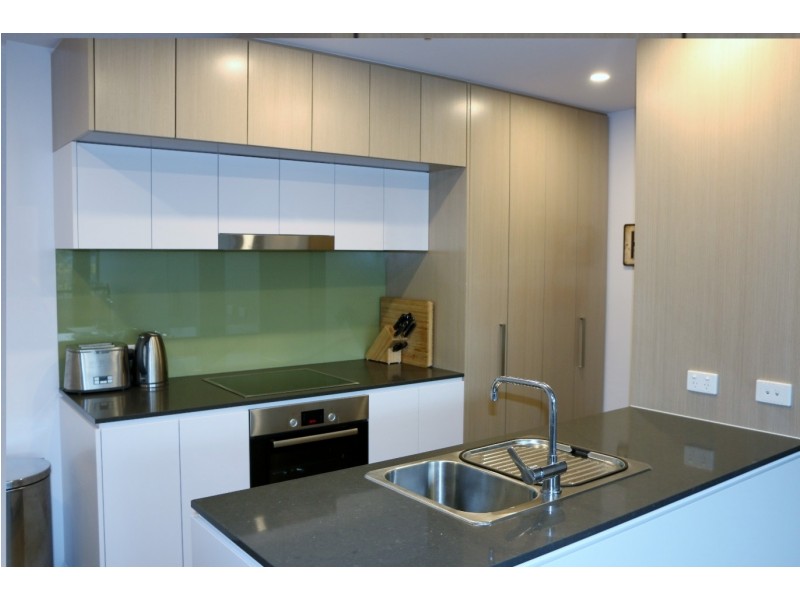 3/97 Eastern Valley Way, Belconnen ACT 2617