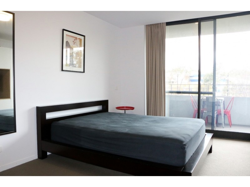 3/97 Eastern Valley Way, Belconnen ACT 2617