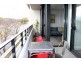 3/97 Eastern Valley Way, Belconnen ACT 2617
