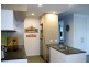 3/97 Eastern Valley Way, Belconnen ACT 2617