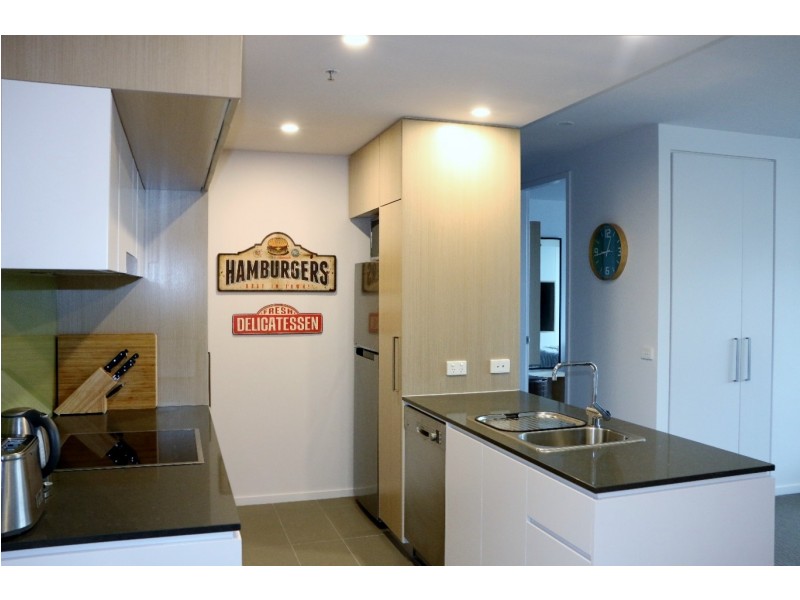 3/97 Eastern Valley Way, Belconnen ACT 2617