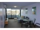 3/97 Eastern Valley Way, Belconnen ACT 2617