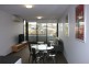 3/97 Eastern Valley Way, Belconnen ACT 2617