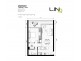 3/97 Eastern Valley Way, Belconnen ACT 2617