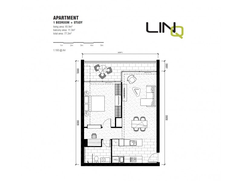 3/97 Eastern Valley Way, Belconnen ACT 2617