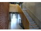 3/97 Eastern Valley Way, Belconnen ACT 2617