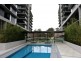 3/97 Eastern Valley Way, Belconnen ACT 2617