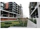 3/97 Eastern Valley Way, Belconnen ACT 2617